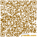 地下フラット ザンクト・アウグスティン  ドイツ | QR-CODE ...
