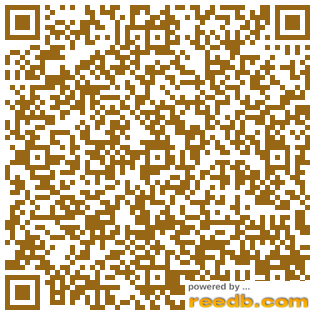 QR-CODE ...