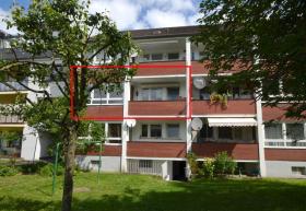 διαμέρισμα πάτωμα προς πώληση στο Βόννη-Lengsdorf, Γερμανία