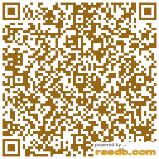 QR-CODE ...