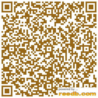 QR-CODE ...