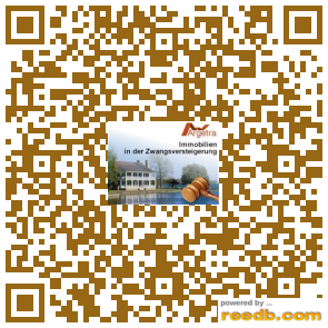 QR-CODE ...