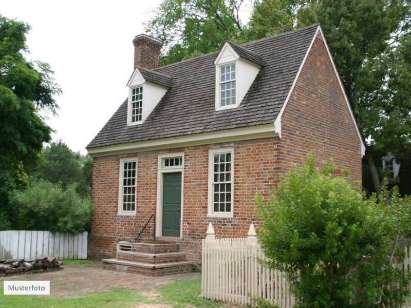 Casa Pignoramenti a Söchtenau, Germania