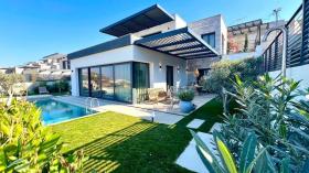 House for sale in Bodrum, Turkey