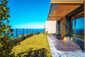House for sale in Bodrum, Turkey