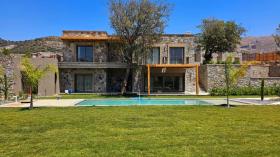 House for sale in Bodrum, Turkey