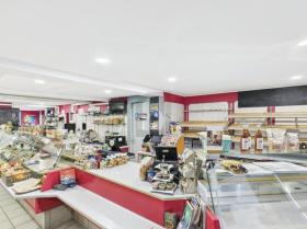 Gastronomia para alugar em Préverenges, Suíça