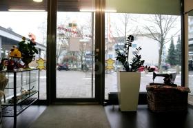 Butikk til leie i Dietikon, Sveits