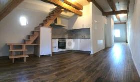 appartement pour le loyer à Delémont, Suisse
