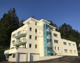 Bürofläche zu vermieten in Au, Schweiz