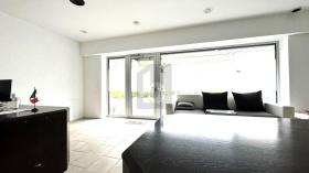 Office space for rent in Zwingen, Switzerland