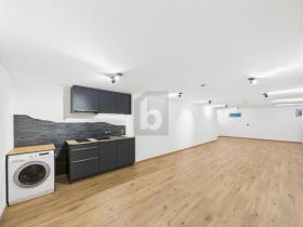 Espacio de oficina en venta en Jonschwil, Suiza