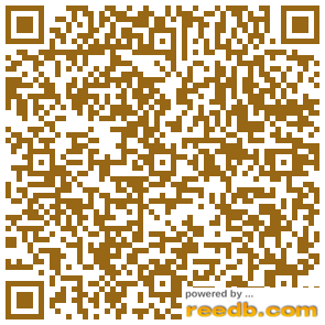 QR-CODE ...