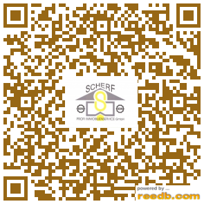 QR-CODE ...