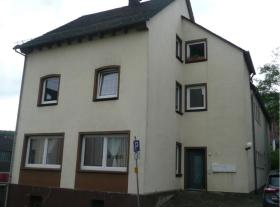 Image - Gulv Leilighet  til salgs i Betzdorf-Altenkirchen, Tyskland