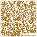 Многоквартирный дом Бецдорф Продажа Германия | QR-CODE ...