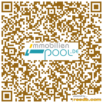 QR-CODE ...