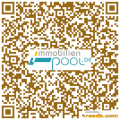 独立式住宅 维勒巴赫  德国 | QR-CODE ...