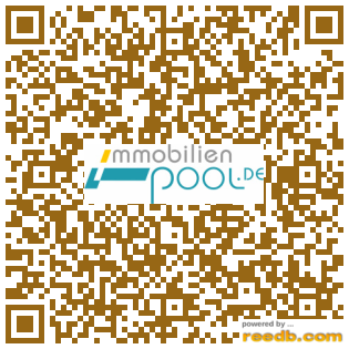 QR-CODE ...