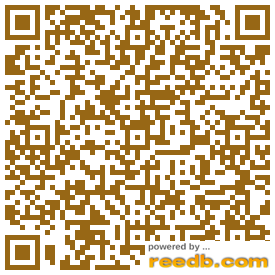 QR-CODE ...