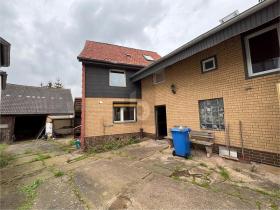 Einfamilienhaus zu verkaufen in Duderstadt-Göttingen, Deutschland