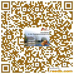 QR-CODE ...