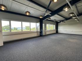 Office space for rent in Kreuzlingen, Switzerland