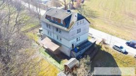 Multi family for sale in Oederan-Gahlenz, Germany