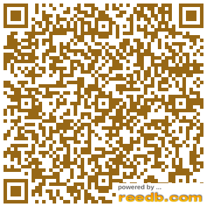 QR-CODE ...