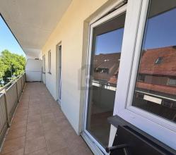 appartement en vente à Karlsruhe, Allemagne