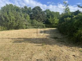 building ground  for sale in Bruchsal, Germany