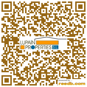 QR-CODE ...