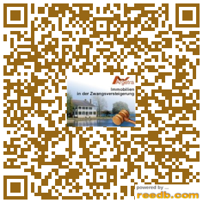 QR-CODE ...