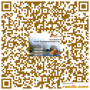 QR-CODE ...