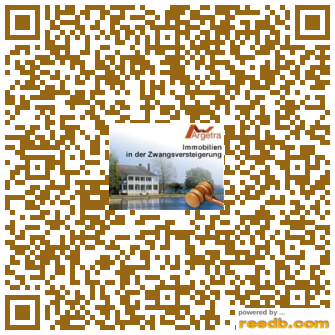 QR-CODE ...