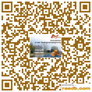 QR-CODE ...