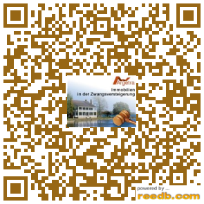 QR-CODE ...