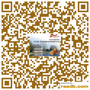QR-CODE ...