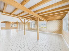 Office space for rent in Tübach, Switzerland