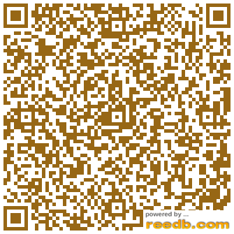 QR-CODE ...