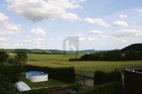 Detached house for sale in Krombach-Eichsfeld, Germany