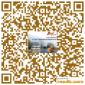 房屋 兰茨胡特  德国 | QR-CODE ...