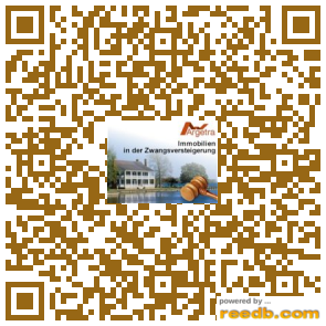 QR-CODE ...