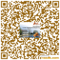 投资 施瓦茨堡  德国 | QR-CODE ...
