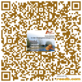 扁平 布莱肯多夫  德国 | QR-CODE ...