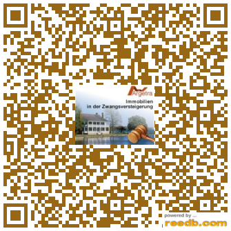 QR-CODE ...