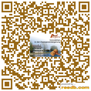 QR-CODE ...