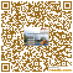 QR-CODE ...