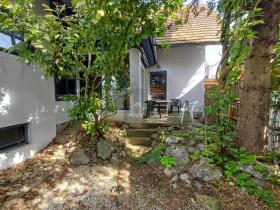 casa rural en venta en Lieboch, Austria