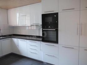 appartement pour le loyer à Granges, Suisse